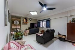Blk 305 Teck Ghee Vista (Ang Mo Kio), HDB 4 Rooms #558036831